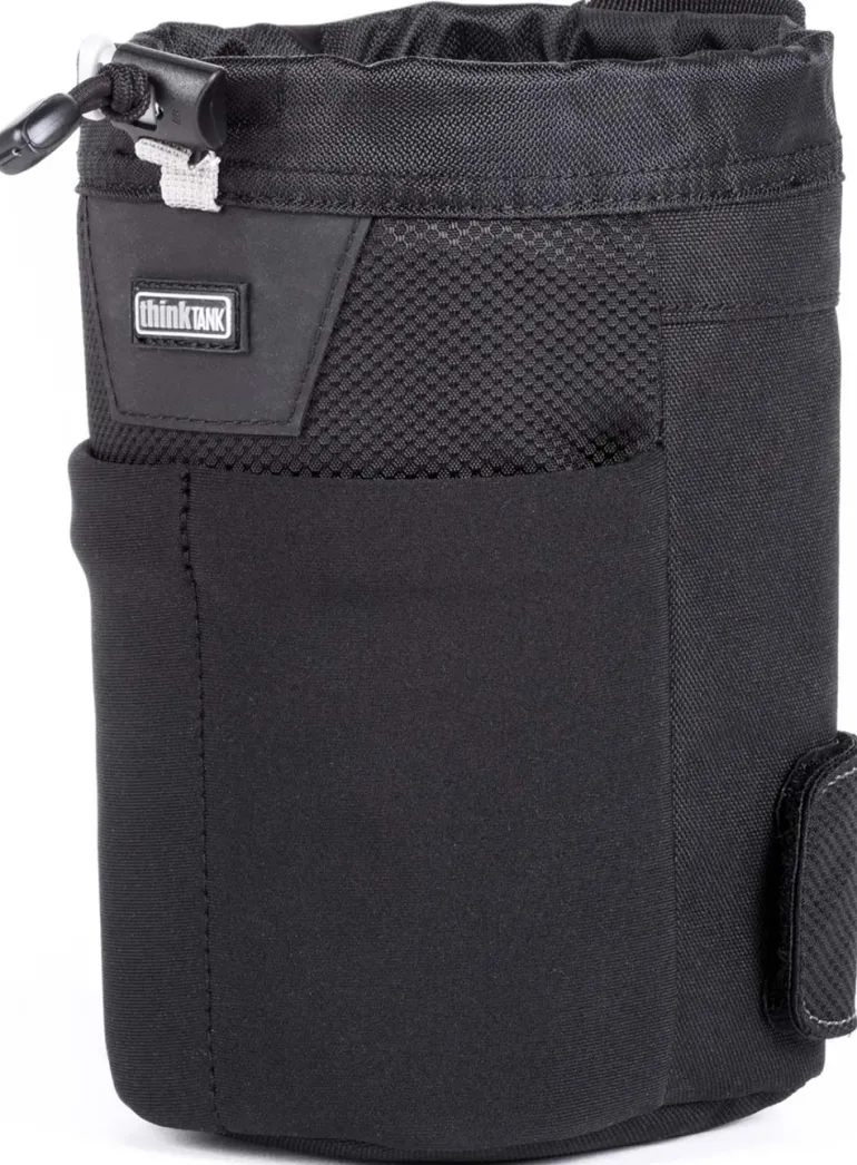 THINK TANK Etui objectif LENS CHANGER 25 V 3< Etui