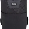 THINK TANK Etui objectif LENS CHANGER 35 V 3< Etui