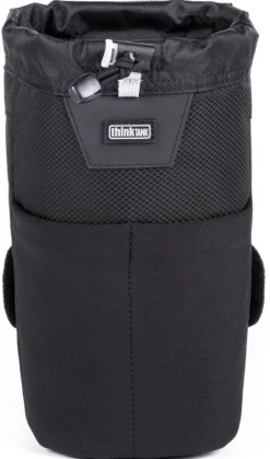 THINK TANK Etui objectif LENS CHANGER 35 V 3< Etui