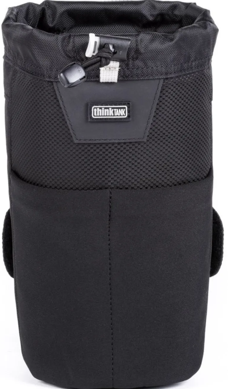THINK TANK Etui objectif LENS CHANGER 35 V 3< Etui