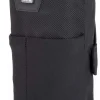 THINK TANK ETUI OBJECTIF LENS CHANGER 75 V 3< Etui