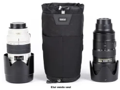 THINK TANK ETUI OBJECTIF LENS CHANGER 75 V 3< Etui