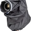 THINK TANK HOUSSE ANTI-PLUIE URGENCE - SMALL< Accessoires