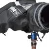 THINK TANK HOUSSE ANTI-PLUIE HYDROPHOBIA 300-600 V3< Accessoires