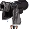 THINK TANK HOUSSE PLUIE EMERGENCY RAIN COVER LARGE< Accessoires