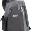 THINK TANK MINDSHIFT F-TOUT 7.5L PHOTOCROSS10 GRIS< Fourre Tout