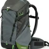 THINK TANK MINDSHIFT SAC A DOS ROTATION 22L< Sacs À Dos