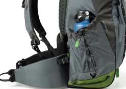 THINK TANK MINDSHIFT SAC A DOS ROTATION 22L< Sacs À Dos