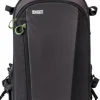 THINK TANK MINDSHIFT SAC A DOS FIRSTLIGHT 20L< Sacs À Dos