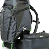 THINK TANK MINDSHIFT SAC A DOS ROTATION PRO 50 L< Sacs À Dos