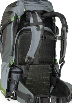 THINK TANK MINDSHIFT SAC A DOS ROTATION PRO 50 L< Sacs À Dos