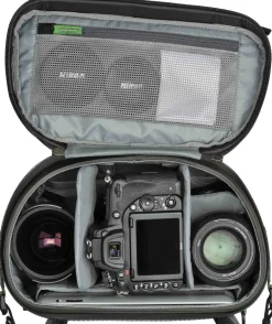 THINK TANK MINDSHIFT SAC A DOS ROTATION PRO 50 L< Sacs À Dos