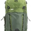 THINK TANK MINDSHIFT SAC A DOS BACKLIGHT 36L VERT< Sacs À Dos