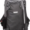 THINK TANK MINDSHIFT SAC A DOS 20L PHOTOCROSS15 GR< Sacs À Dos