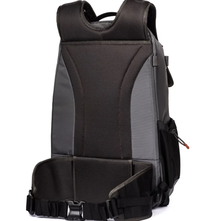 THINK TANK MINDSHIFT SAC A DOS 20L PHOTOCROSS15 GR< Sacs À Dos