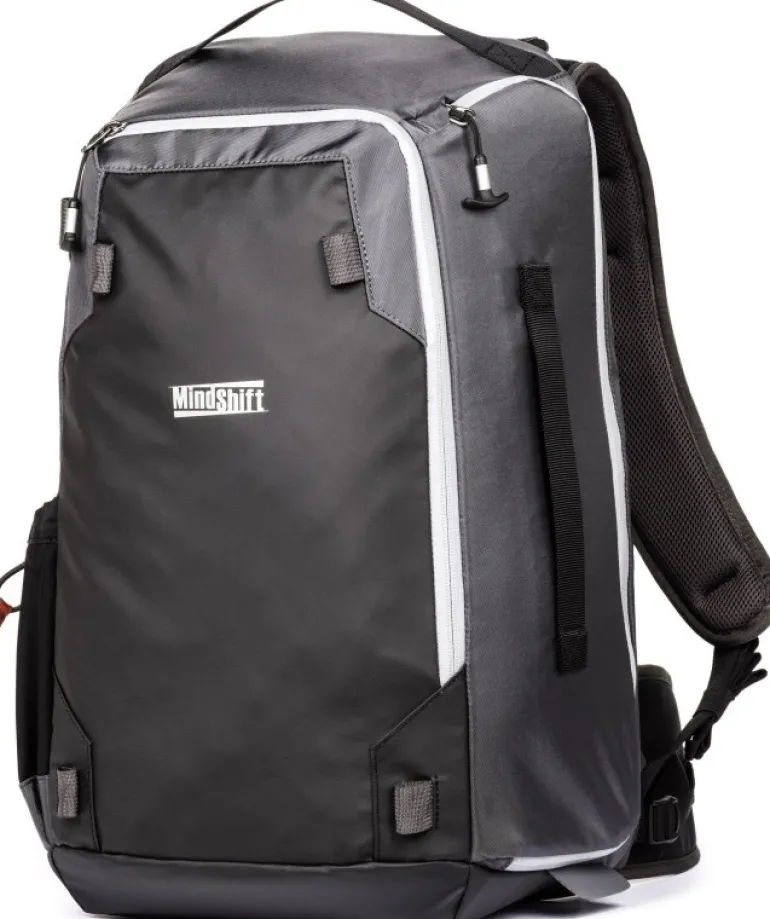THINK TANK MINDSHIFT SAC A DOS 20L PHOTOCROSS15 GR< Sacs À Dos