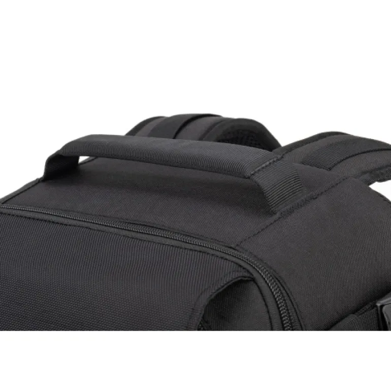 THINK TANK MIRRORLESS MOVER GRIS SAC A DOS< Sacs À Dos