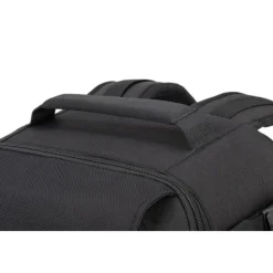 THINK TANK MIRRORLESS MOVER VERT SAC A DOS< Sacs À Dos