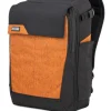 THINK TANK MIRRORLESS MOVER ORANGE SAC A DOS< Sacs À Dos