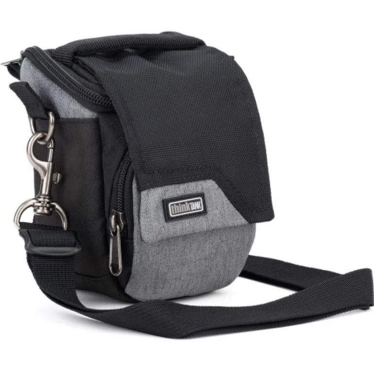 THINK TANK MIRRORLESS MOVER 5 V2 SAC EPAULE GRIS< Fourre Tout