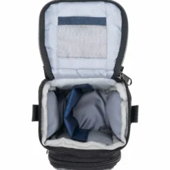 THINK TANK MIRRORLESS MOVER 5 V2 SAC EPAULE GRIS< Fourre Tout