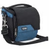 THINK TANK MIRRORLESS MOVER 10 V2 SAC EPAULE BLEU< Fourre Tout