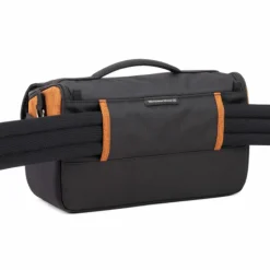 THINK TANK MIRRORLESS MOVER 25 V2 SAC EPAULE ORANGE< Fourre Tout