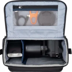 THINK TANK MIRRORLESS MOVER 30 GRIS FOURRE-TOUT< Fourre Tout