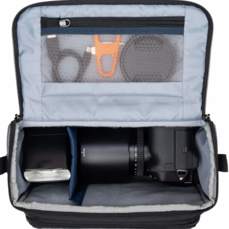 THINK TANK MIRRORLESS MOVER 30 GRIS FOURRE-TOUT< Fourre Tout
