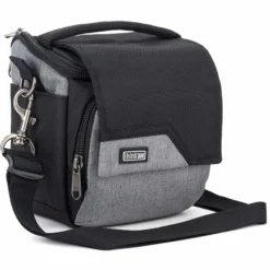 THINK TANK MIRRORLESS MOVER 10 V2 SAC EPAULE GRIS< Fourre Tout