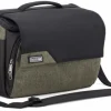 THINK TANK MIRRORLESS MOVER 30 VERT FOURRE-TOUT< Fourre Tout