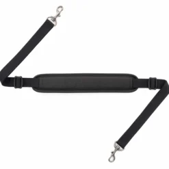 THINK TANK MIRRORLESS MOVER 30 VERT FOURRE-TOUT< Fourre Tout