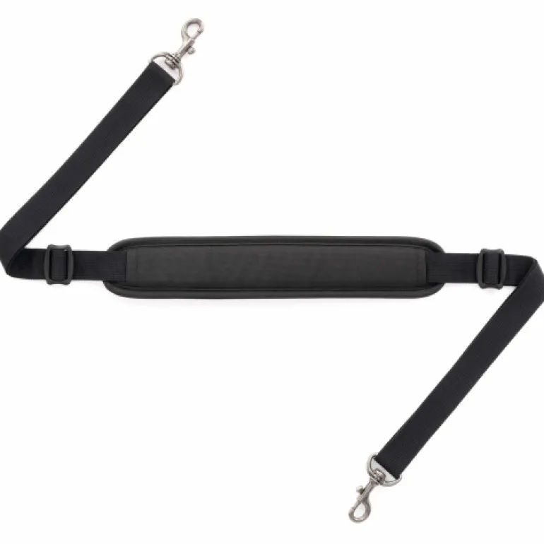 THINK TANK MIRRORLESS MOVER 30 VERT FOURRE-TOUT< Fourre Tout