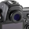 THINK TANK OEILLETON HYDROPHOBIA EP-N NIKON< Accessoires
