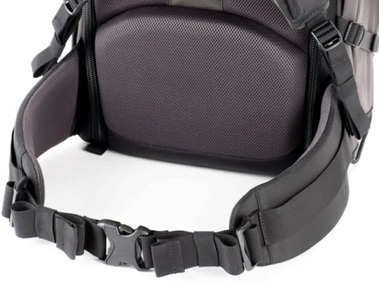 THINK TANK SAC A DOS MINDSHIFT GEAR 36L GRIS< Sacs À Dos