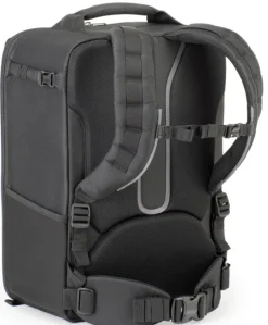 THINK TANK SAC A DOS TROLLEY AIRPORT HELOPAK DJI< Sacs À Dos