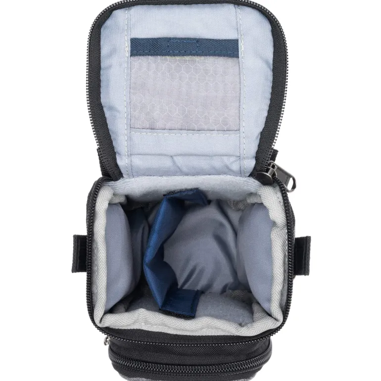 THINK TANK SAC EPAULE MIRRORLESS MOVER 5 V2 ORANGE< Fourre Tout