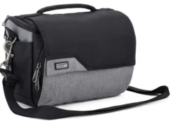 THINK TANK SAC EPAULE MIRRORLESS MOVER 20 V2 GRIS< Fourre Tout