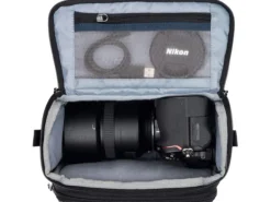 THINK TANK SAC EPAULE MIRRORLESS MOVER 20 V2 GRIS< Fourre Tout