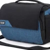 THINK TANK SAC EPAULE MIRRORLESS MOVER 20 V2 BLEU< Fourre Tout