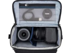 THINK TANK SAC EPAULE MIRRORLESS MOVER 20 V2 BLEU< Fourre Tout