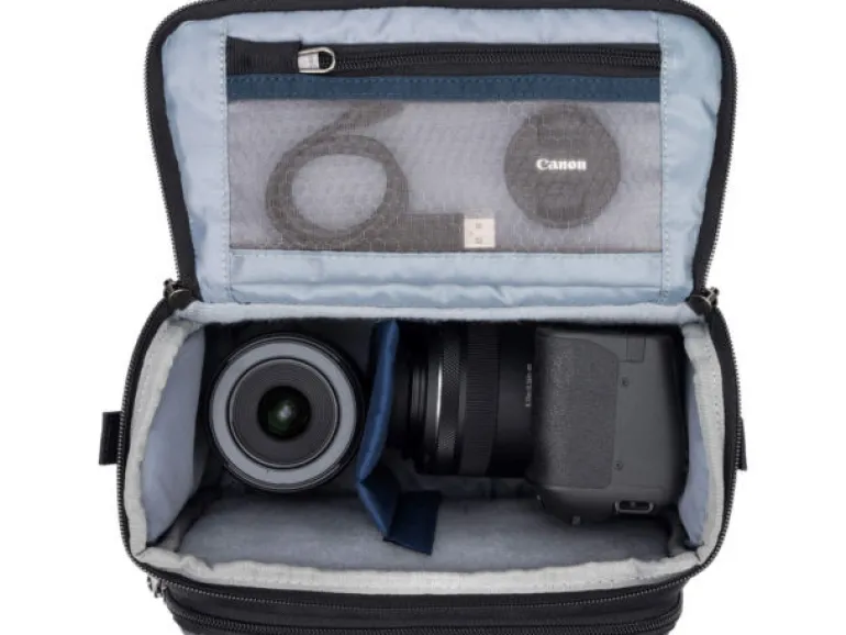 THINK TANK SAC EPAULE MIRRORLESS MOVER 20 V2 BLEU< Fourre Tout