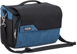 THINK TANK SAC EPAULE MIRRORLESS MOVER 30 V2 BLEU< Fourre Tout