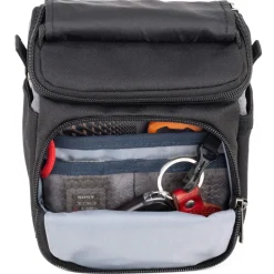 THINK TANK SAC EPAULE MIRRORLESS MOVER 10 V2 VERT< Fourre Tout