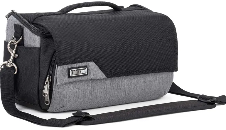 THINK TANK SAC EPAULE MIRRORLESS MOVER 25 V2 GRIS< Fourre Tout