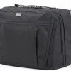 THINK TANK SAC EPAULE PRESSPASS 20< Fourre Tout