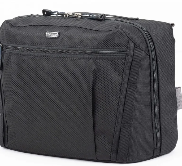 THINK TANK SAC EPAULE PRESSPASS 20< Fourre Tout