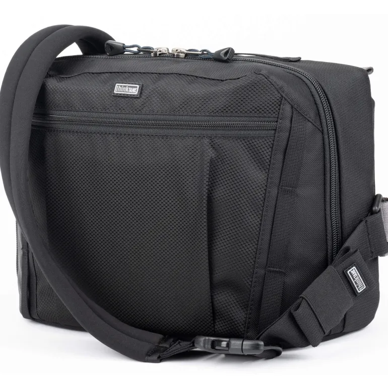 THINK TANK SAC EPAULE PRESSPASS 20< Fourre Tout
