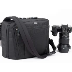 THINK TANK SAC EPAULE PRESSPASS 20< Fourre Tout