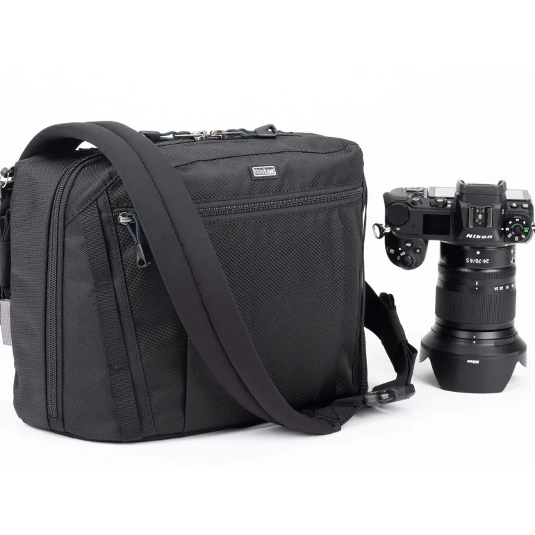 THINK TANK SAC EPAULE PRESSPASS 20< Fourre Tout